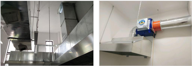 1727320890389555.png 十堰排煙風管使用清洗介紹