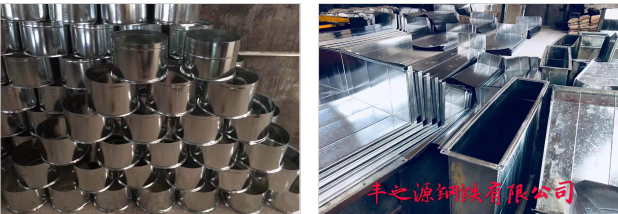 1727320929212276.png 十堰通風(fēng)管道加工如何提升效率