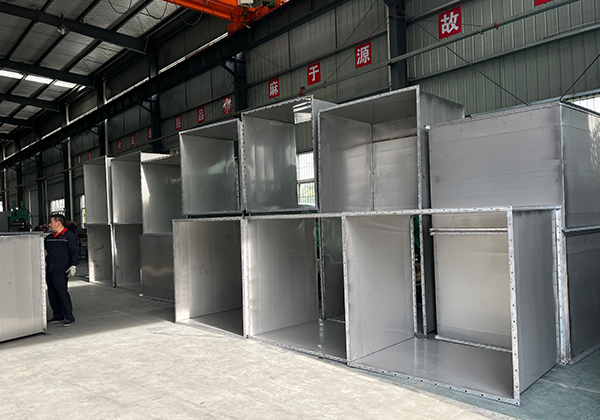 1727321649664595.jpg 十堰風管加工廠在制作時有什么要求