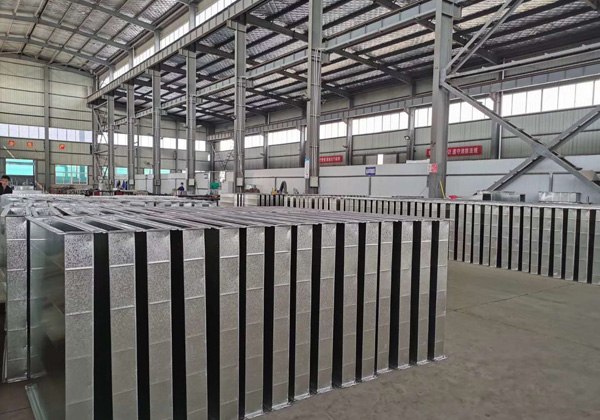 1728700036821525.jpg 風(fēng)管線槽廠家,專業(yè)制造與服務(wù)的重要性